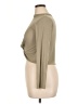 Latitude Tan Green 3/4 Sleeve T-Shirt Size XL - photo 5