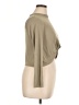 Latitude Tan Green 3/4 Sleeve T-Shirt Size XL - photo 4