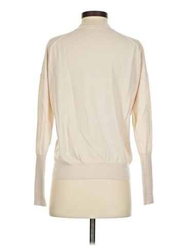 Filippa K Turtleneck Sweater (view 2)