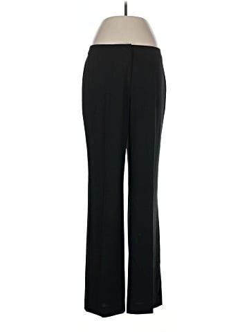 Michael Kors Dress Pants (view 1)