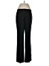 Michael Kors Black Dress Pants Size 12 - photo 1
