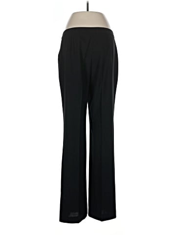 Michael Kors Dress Pants (view 2)