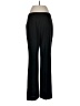 Michael Kors Black Dress Pants Size 12 - photo 2