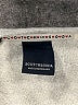 Scotch & Soda Gray Sweatshirt Size S - photo 3