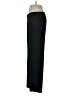 Michael Kors Black Dress Pants Size 12 - photo 5
