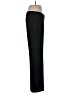 Michael Kors Black Dress Pants Size 12 - photo 4