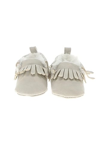 First Steps Boutique Booties (view 2)