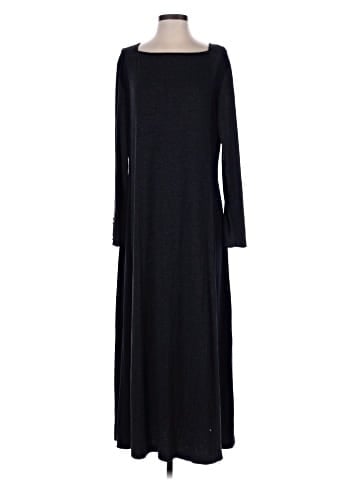 Luna Luz Casual Dress (view 1)