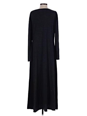 Luna Luz Casual Dress (view 2)