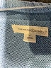 Treasure & Bond Blue Pullover Sweater Size S - photo 7
