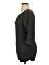 Doublju Black Pullover Sweater Size XL - photo 5