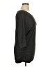 Doublju Black Pullover Sweater Size XL - photo 4