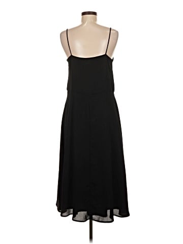 CAD Casual Dress (view 2)