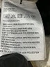 H&M Ivory Swimsuit Top Size S - photo 4