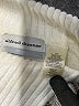 Alfred Dunner Ivory Pullover Sweater Size L (petite) - photo 7