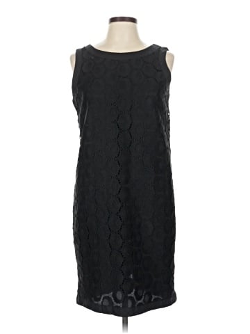 Andrea Jovine Sleeveless Top (view 1)