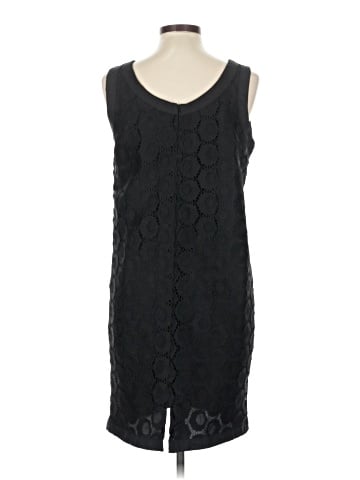 Andrea Jovine Sleeveless Top (view 2)