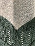 Unbranded Black Cocktail Dress Size S - photo 7