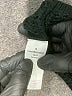 Unbranded Black Cocktail Dress Size S - photo 8