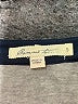 Comme Toi Gray Long Sleeve Top Size S - photo 7