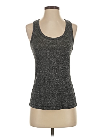 Rag & Bone/JEAN Tank Top (view 1)