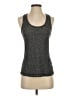 Rag & Bone/JEAN Gray Tank Top Size S - photo 1