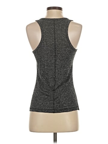 Rag & Bone/JEAN Tank Top (view 2)