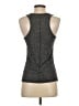 Rag & Bone/JEAN Gray Tank Top Size S - photo 2
