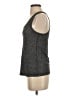 Rag & Bone/JEAN Gray Tank Top Size S - photo 5