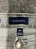 Charter Club Gray Jeans Size 10 (petite) - photo 7