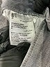 Charter Club Gray Jeans Size 10 (petite) - photo 8