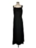 Unbranded Black Cocktail Dress Size M (estimated) - photo 1