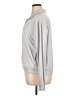 Under Armour Solid Gray Track Jacket Size XL - photo 5