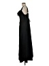 Unbranded Black Cocktail Dress Size M (estimated) - photo 5