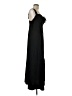 Unbranded Black Cocktail Dress Size M (estimated) - photo 4