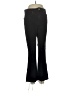 Zara Black Jeans Size 8 - photo 1