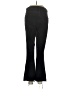 Zara Black Jeans Size 8 - photo 2