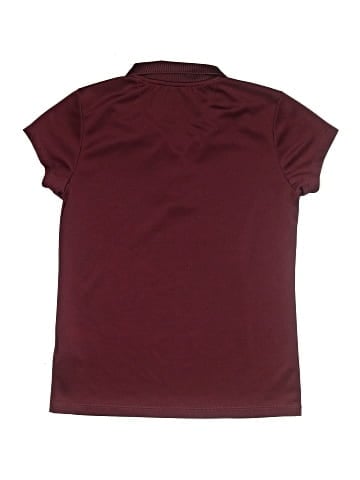 IZOD Short Sleeve Polo (view 2)