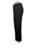 Zara Black Jeans Size 8 - photo 5