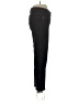 Zara Black Jeans Size 8 - photo 4