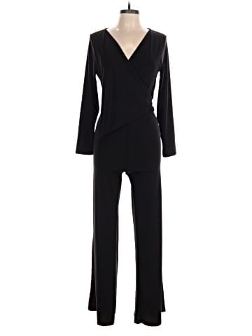 Venus Jumpsuit (view 1)