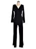Venus Black Jumpsuit Size L - photo 1