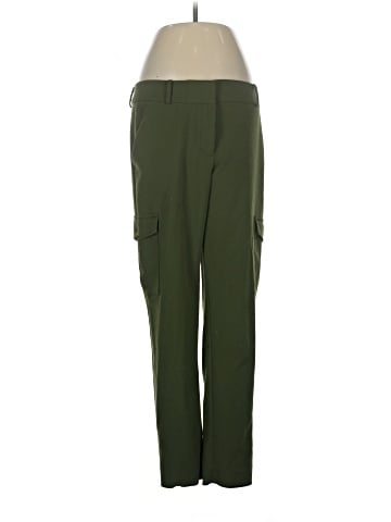 Ann Taylor LOFT Cargo Pants (view 1)