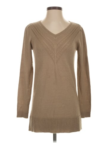 Cremieux Pullover Sweater (view 1)