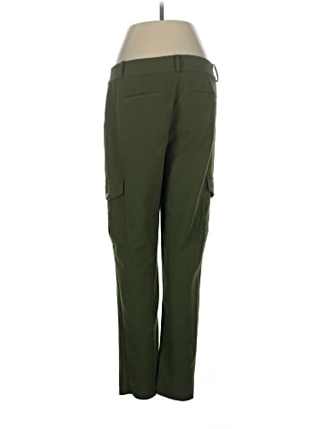 Ann Taylor LOFT Cargo Pants (view 2)