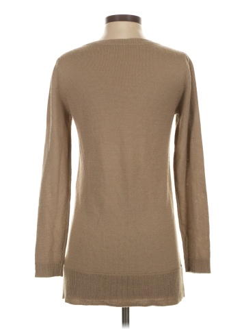 Cremieux Pullover Sweater (view 2)