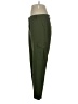 Ann Taylor LOFT Green Cargo Pants Size 6 - photo 5