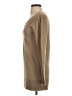 Cremieux Tan Pullover Sweater Size S - photo 5