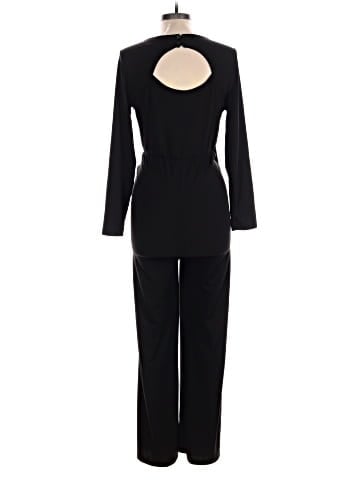 Venus Jumpsuit (view 2)