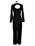Venus Black Jumpsuit Size L - photo 2